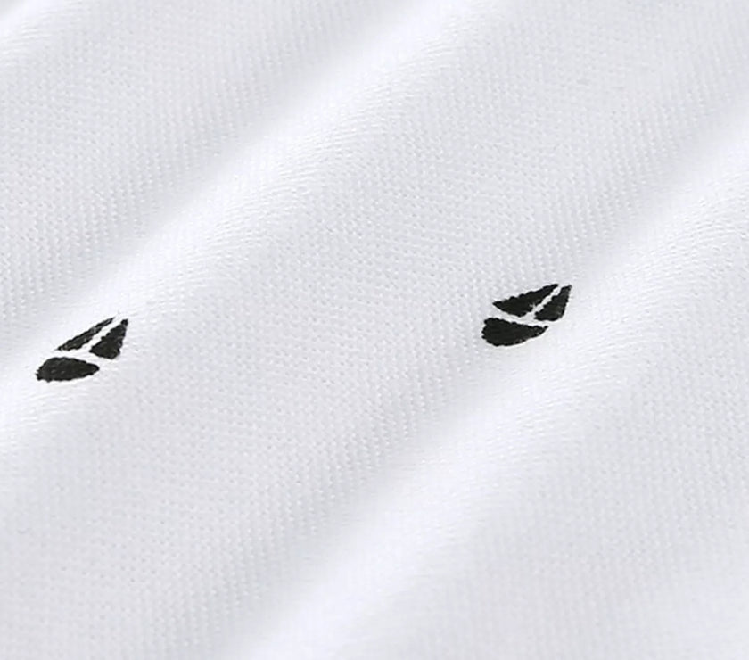 06c214f054e54c9183099cd11bdb98aa-Max-Origin