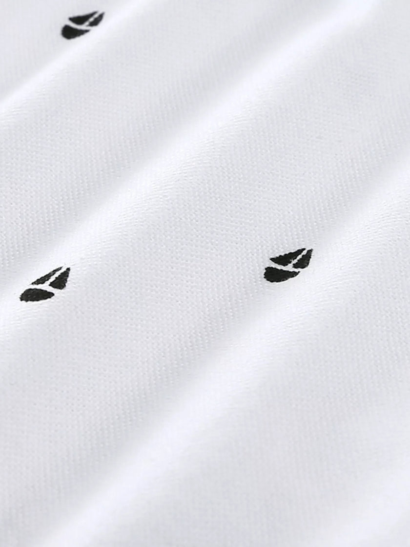 06c214f054e54c9183099cd11bdb98aa-Max-Origin