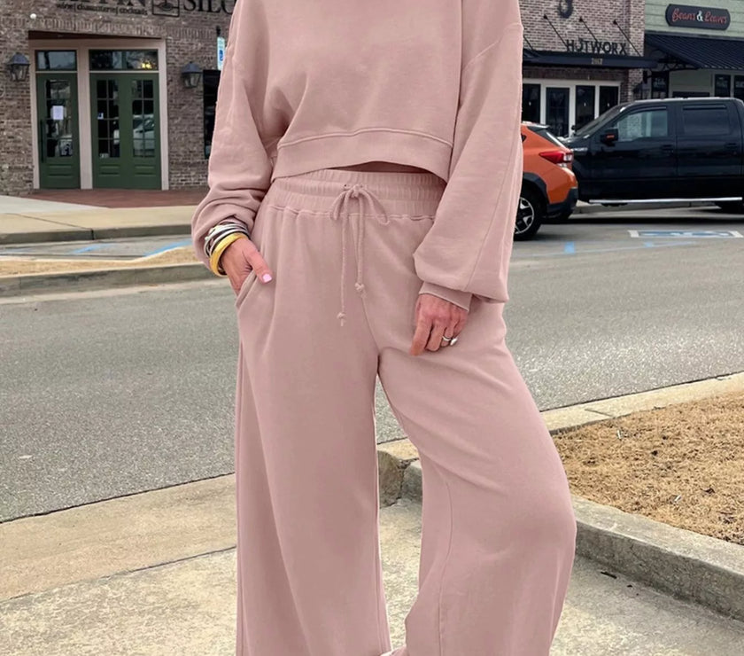 06c26321-a9b7-4ca6-a266-55ed557b8418-Max-Origin