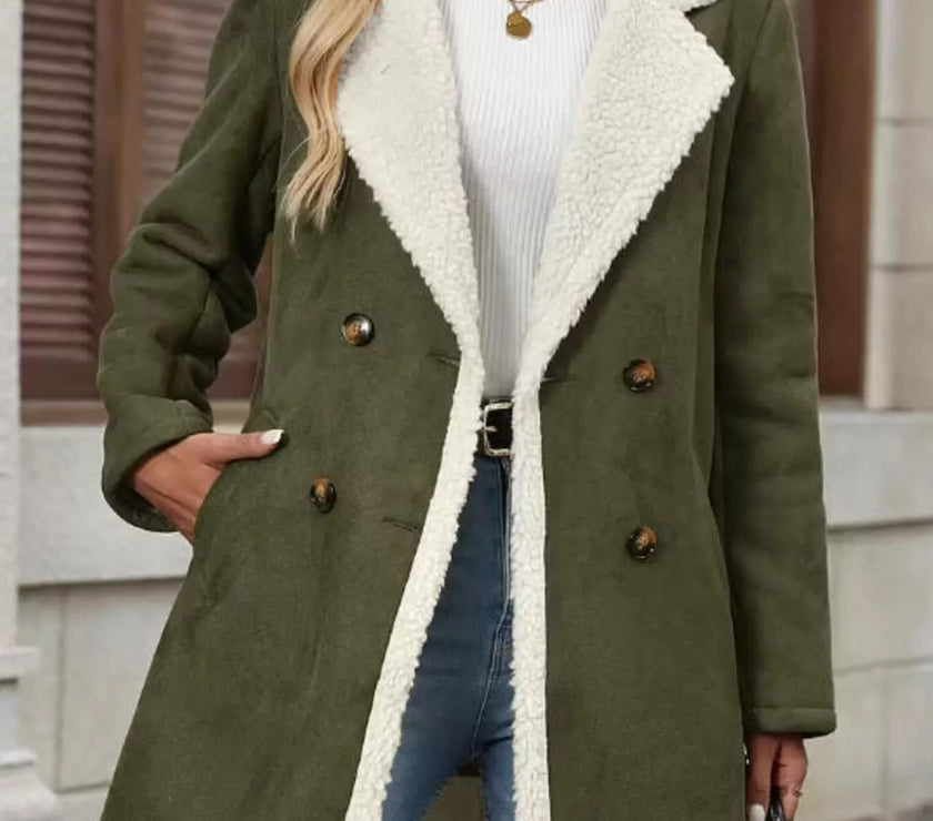 06c2785555cb4a26be0862e52d43ae2f-Max-Origin