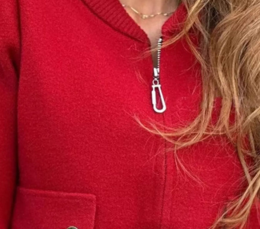 06c3d1b9-c1a6-41c9-9735-ef95a58046ff-Max-Origin