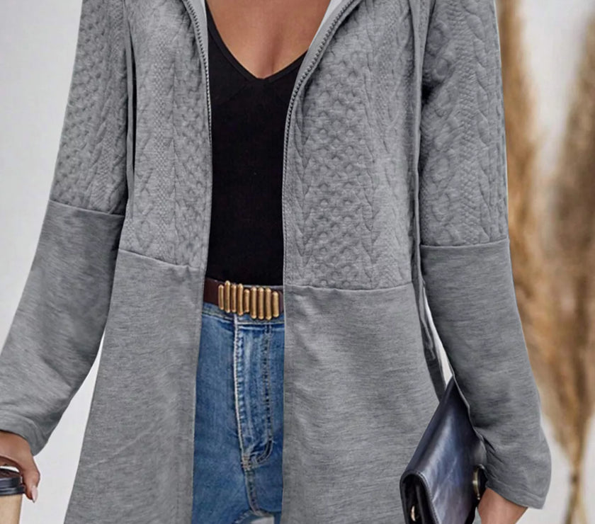 06c4b74c0d904e95b1f14ec6eb2dff4b-Max-Origin