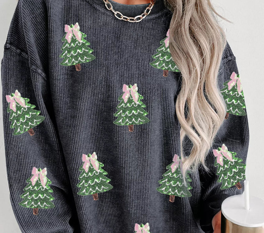 06c50cdd79ba4a8d8e7cc723207872ba-Max-Origin