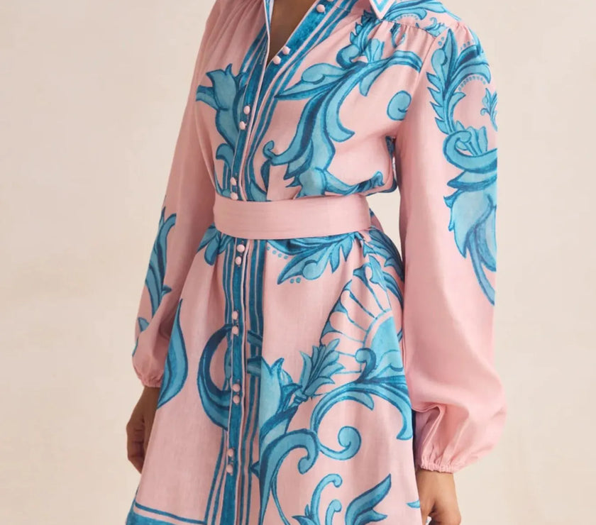 06c7fbbd-4d63-4922-a1ec-a1a56b15ddd5-Max-Origin