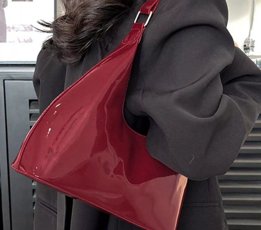 06cc59e1-8fa1-48c1-bab7-6b29c30e98b4-Max-Origin