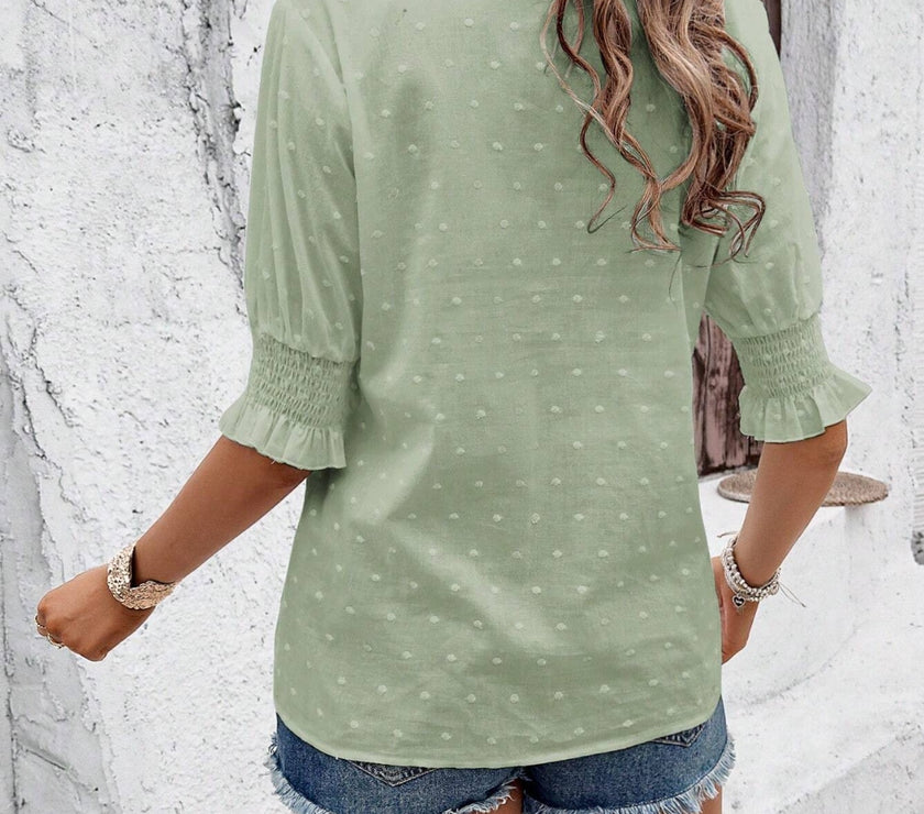 06d66073-d4f6-40a5-aaf5-975a4b872dfc-Max