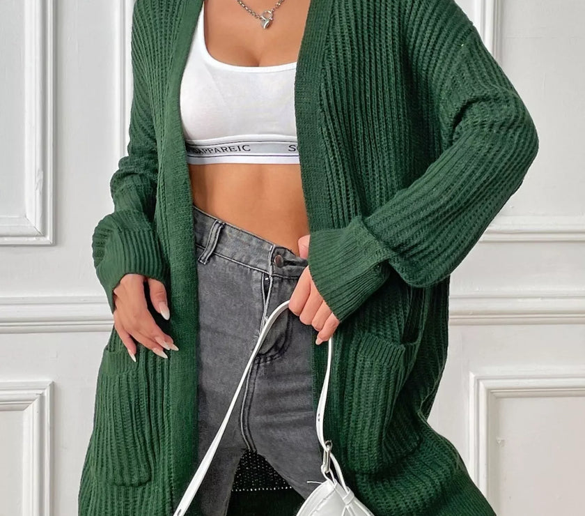 06dad74c599b4fafa55a836b0bbf6fef-Max-Origin