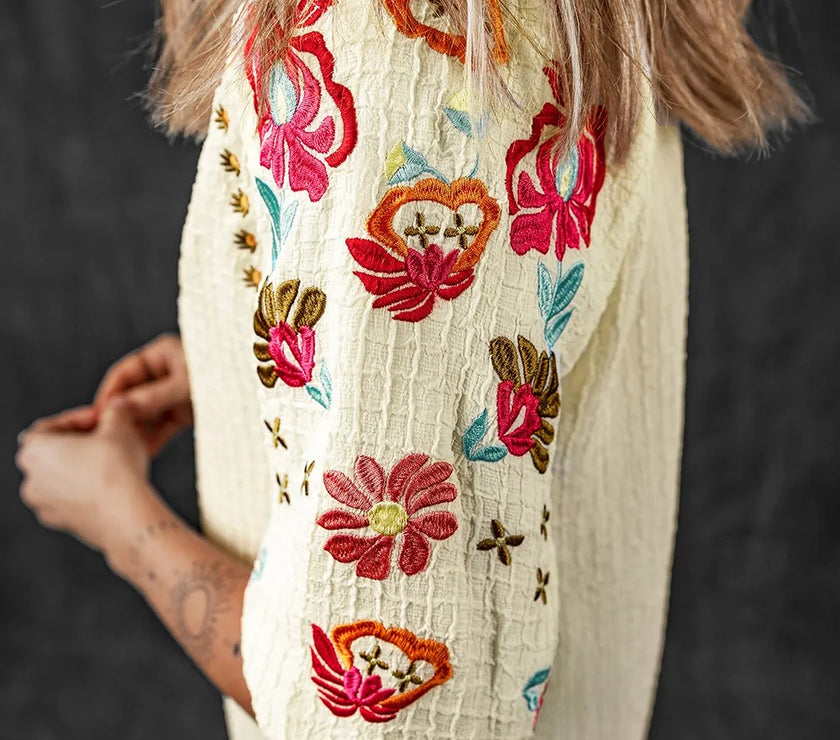 06e11ac1-d4fe-4b26-978d-e32774d7b18f-Max