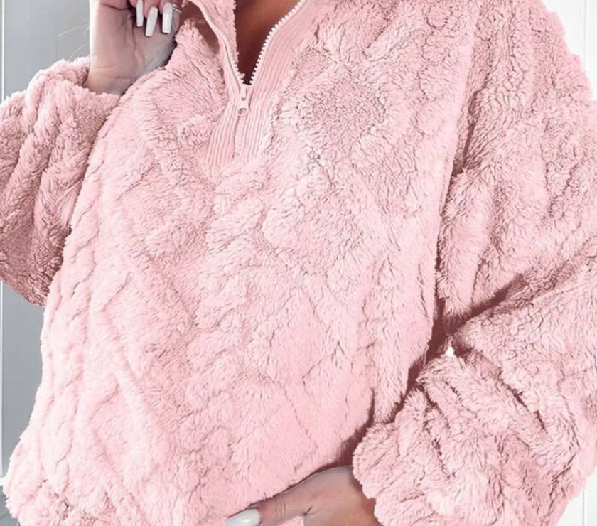 06e292da94a549dd971d38d18e6bae1a-Max-Origin