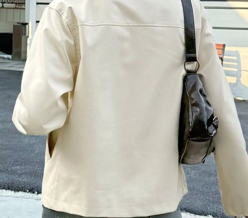 06e5206e-12e5-47fb-8caf-4e3b891132bb-Max-Origin