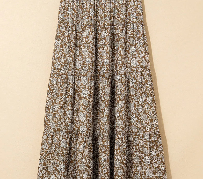 06e919bb-6e8a-4bcf-bcbb-b126fea2d5e4-Max-Origin