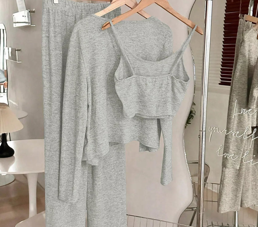 06eb49ce-23a2-4f3b-9d2a-9f2982be2cfd-Max-Origin