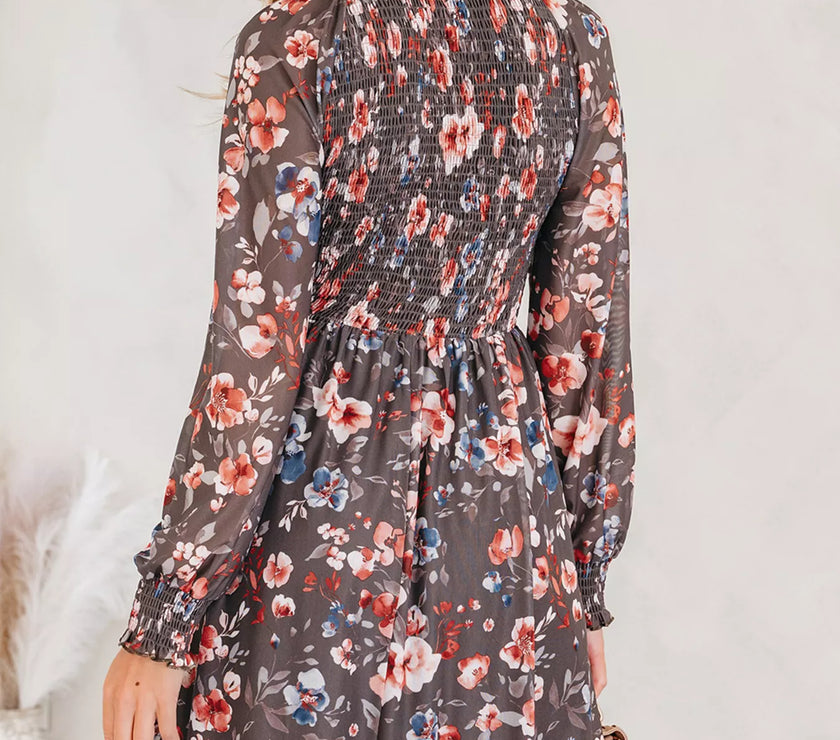 06ecbfd280634322a957e0b4af739c23-Max-Origin