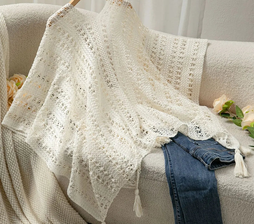 06ed762c-880e-4670-b07d-ea076dc46ce5-Max-Origin