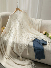 06ed762c-880e-4670-b07d-ea076dc46ce5-Max-Origin