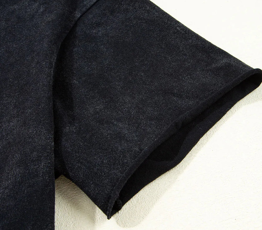 06f3de7a-5fa4-491a-9cb0-8cfceb528aa0-Max-Origin