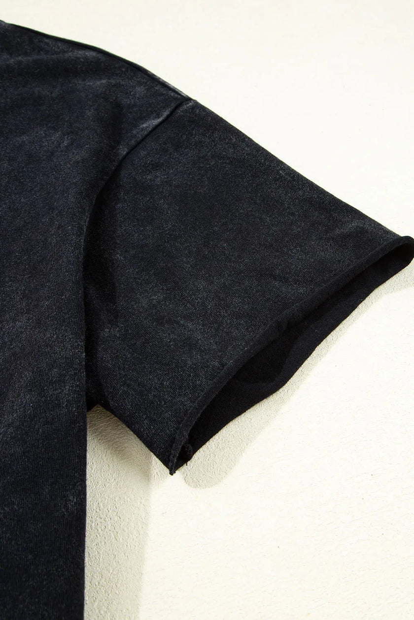 06f3de7a-5fa4-491a-9cb0-8cfceb528aa0-Max-Origin