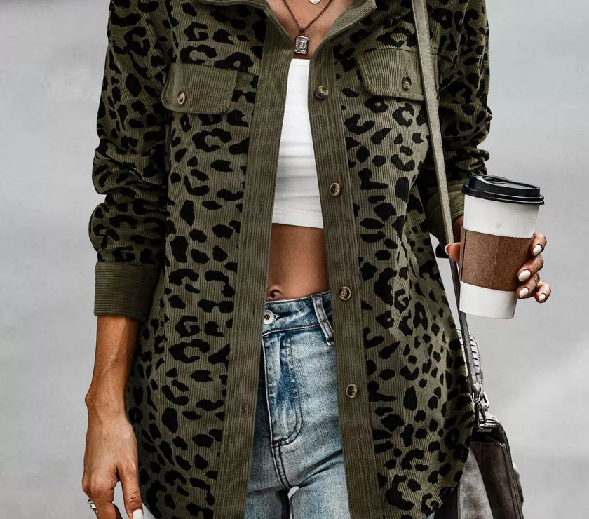 06f41434-cfc5-4840-91cd-9e4eecdfad56-Max-Origin