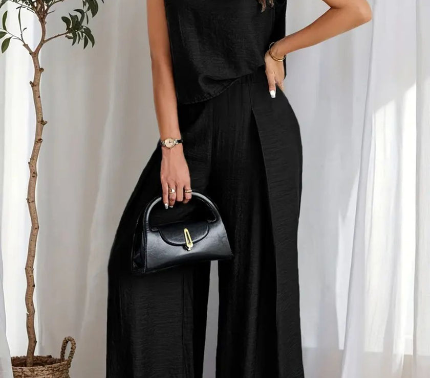 06f46950-b417-4bec-a901-5e054e7424c4-Max