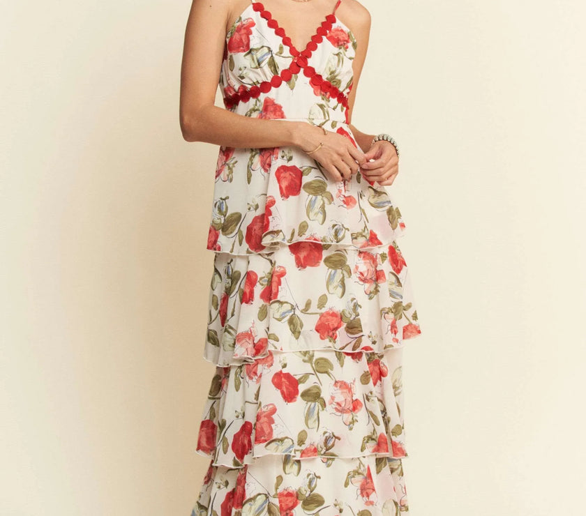 06f76bd4d205449e893ea6da53e0de77-Max-Origin