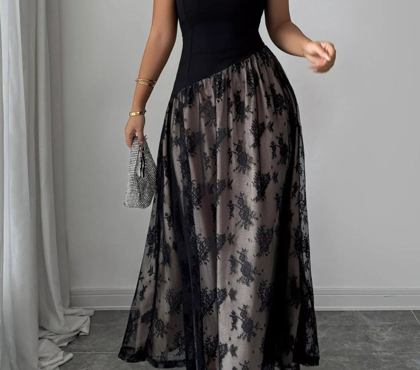 06f7aea9-2a8c-42fc-ad0b-9a3e66e1ee22-Max-Origin