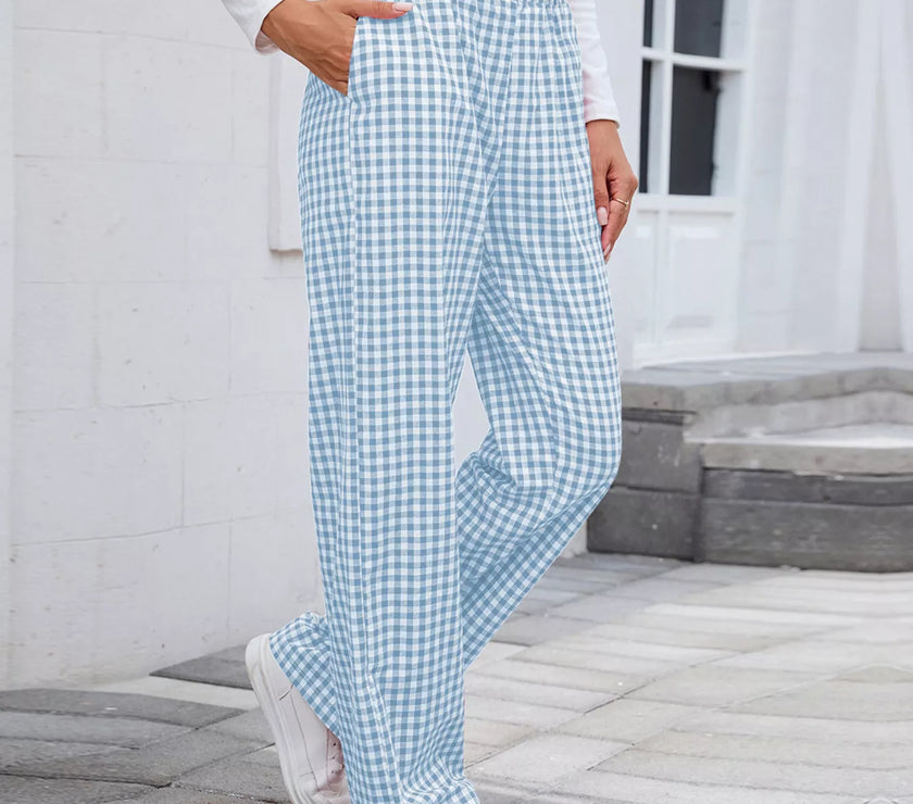 06f9e4f90e8649608f9f7215b0b62f81-Max-Origin