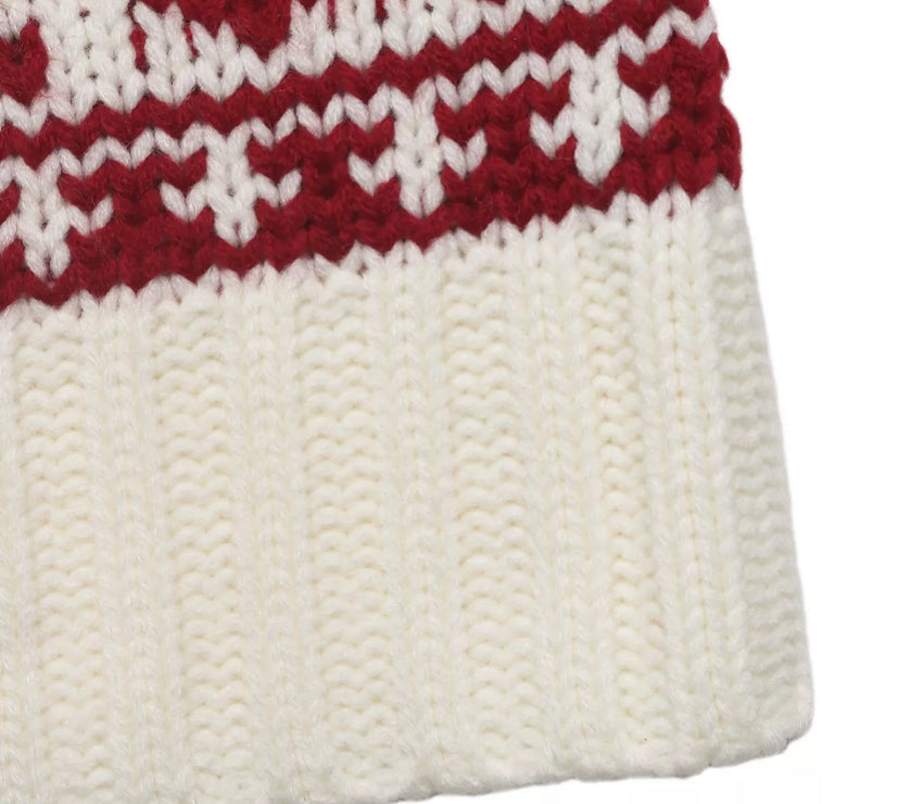 0705693c-fa88-443b-a579-886ca0ee4d9d-Max-Origin