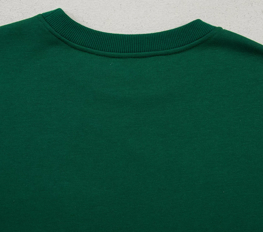 0706c0f3214f4a1abbaca814b303e843-Max-Origin