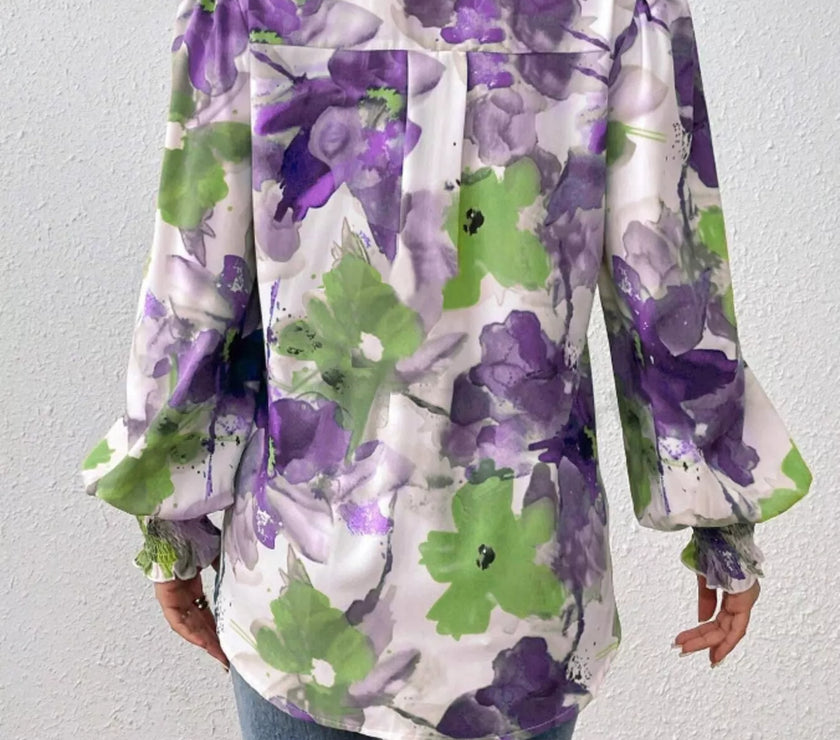 070750ef94184fe2ad9552862b25f3d9-Max-Origin