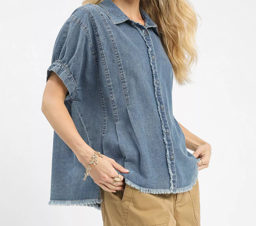 07083ced-78ed-4c49-b2a9-3ad788a4c0ee-Max-Origin