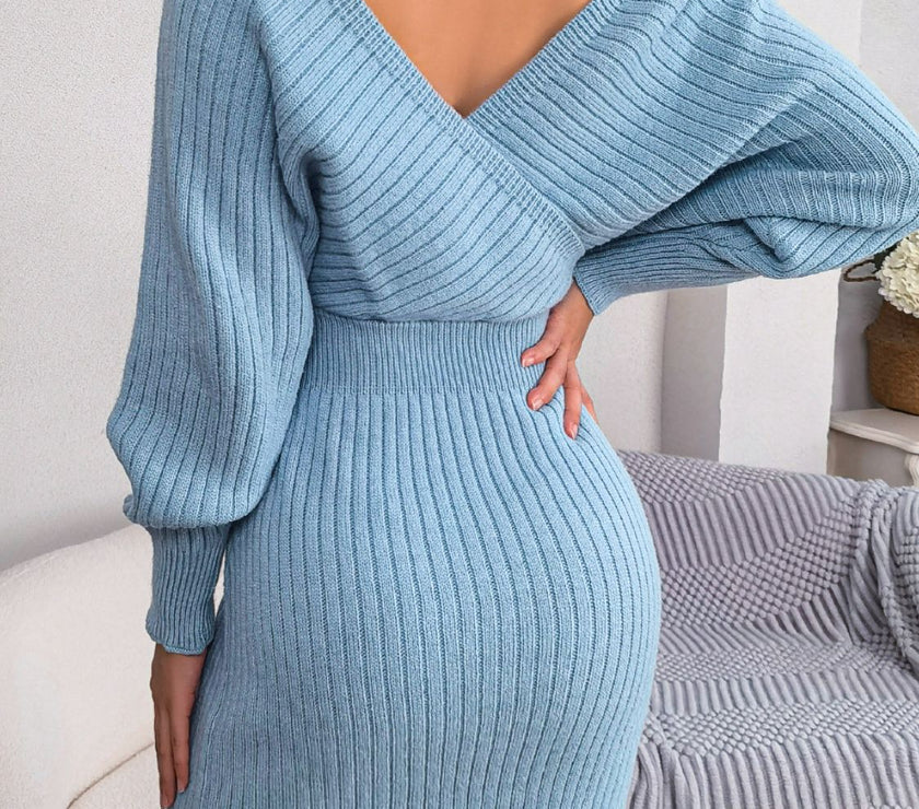 0708cba7b97c40f2b2807a2ef262c6b7-Max