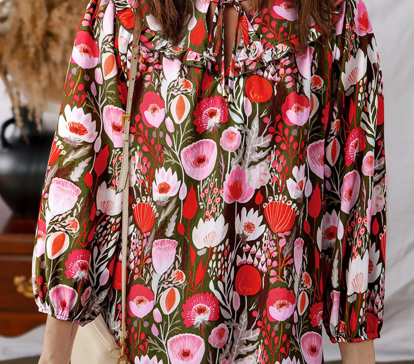 070cc9a2b45c48a3a3b295b0ad341f2b-Max-Origin