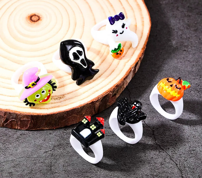 0712a020-46f0-4186-b295-79014639b1a3-Max-Origin