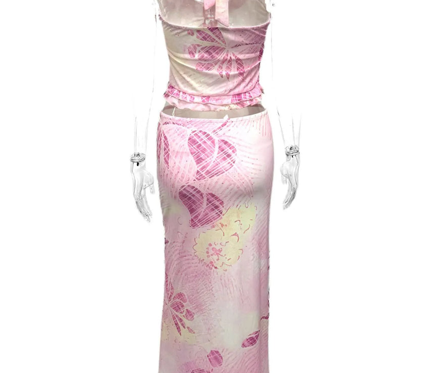 071428d7-919b-45ec-b1d8-32e85cbb5d00-Max-Origin