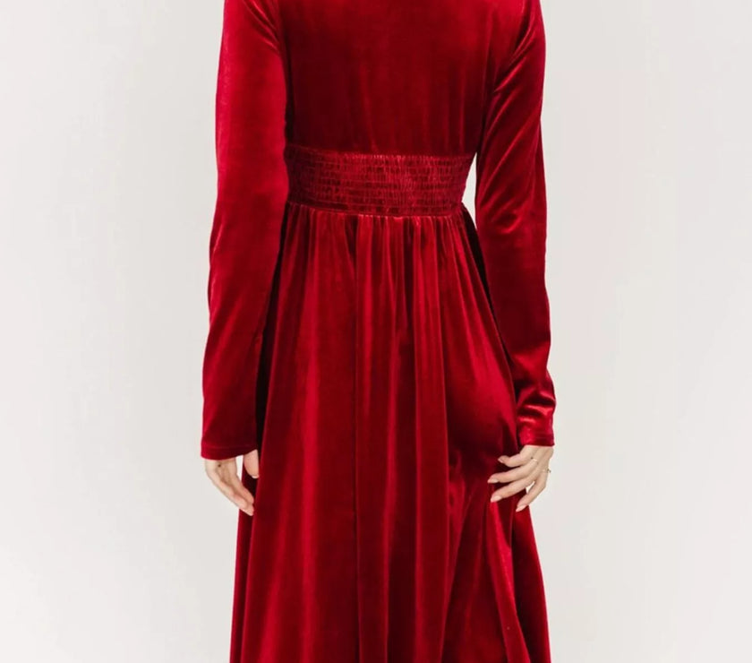 07168353-d039-4777-9bff-c9fc3a6f21a3-Max-Origin