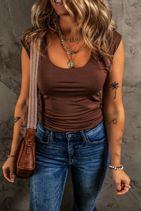 07171e86-3b6e-4e4e-a45a-3ac287e1aea0-Max-Origin