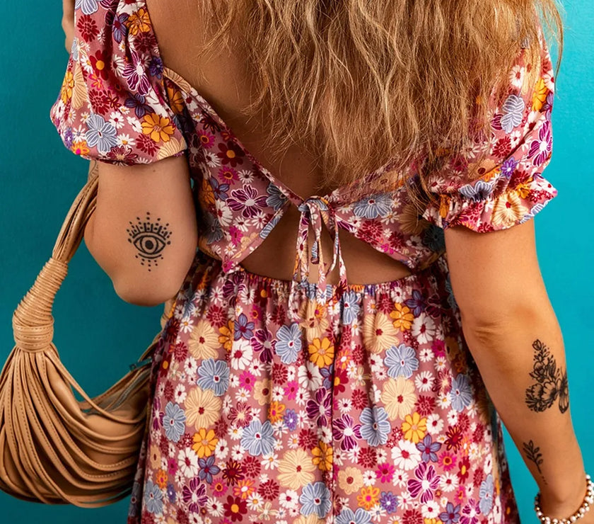 07186b36-c147-471b-863f-a99ba0916de0-Max-Origin