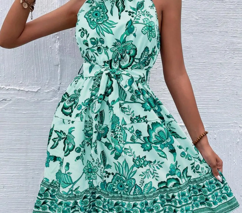 07206232-9a1e-4fe9-95f8-d735e533ecb7-Max-Origin