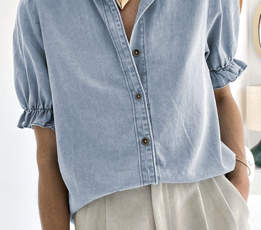 07207b8c-ec37-4f25-9a6a-877f4a146167-Max