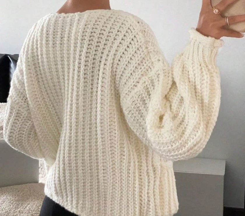 0720d167-f24a-405a-ad81-3f8d1679e5cb-Max-Origin