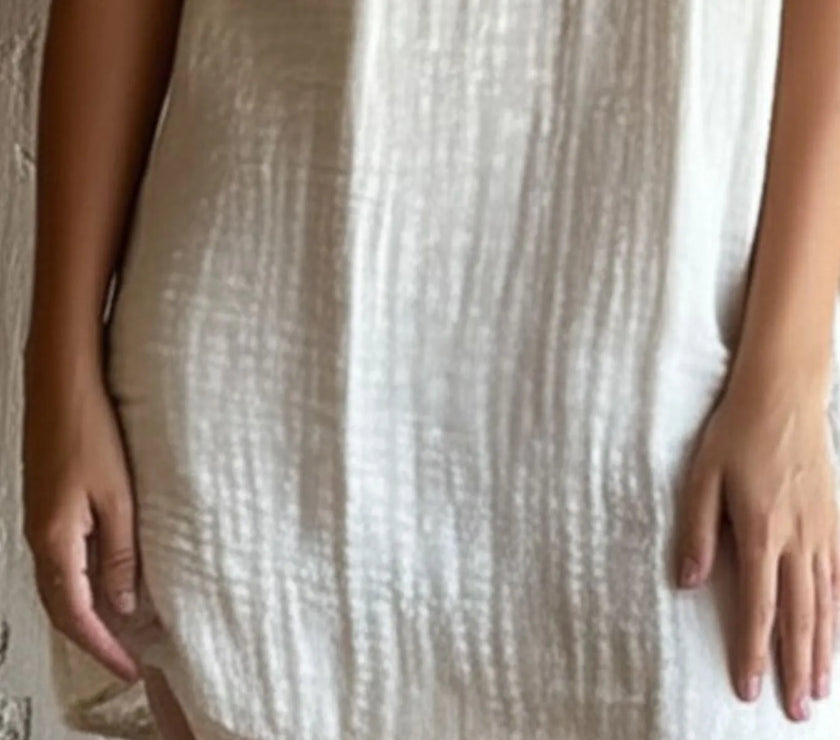 07288ceb-2d15-47cf-aec9-325024925356-Max-Origin