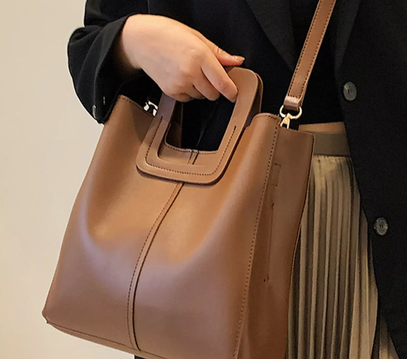 072a59d5-75fb-4ffe-b3ea-ba4fc96922e8-Max-Origin