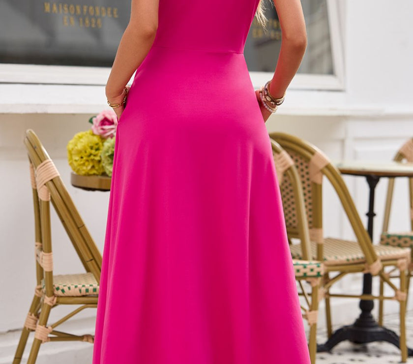 072d41c8-06c9-4ef2-94fc-2e9ab7e2dfc6-Max