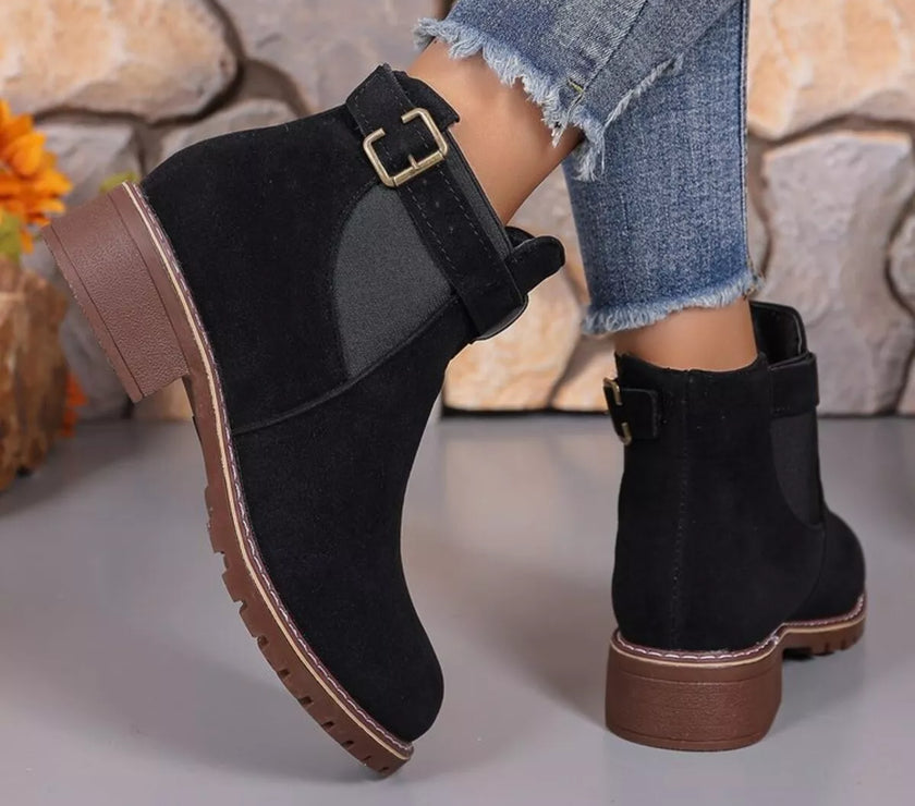 072f8116342c405db119bcac67bbfeed-Max-Origin