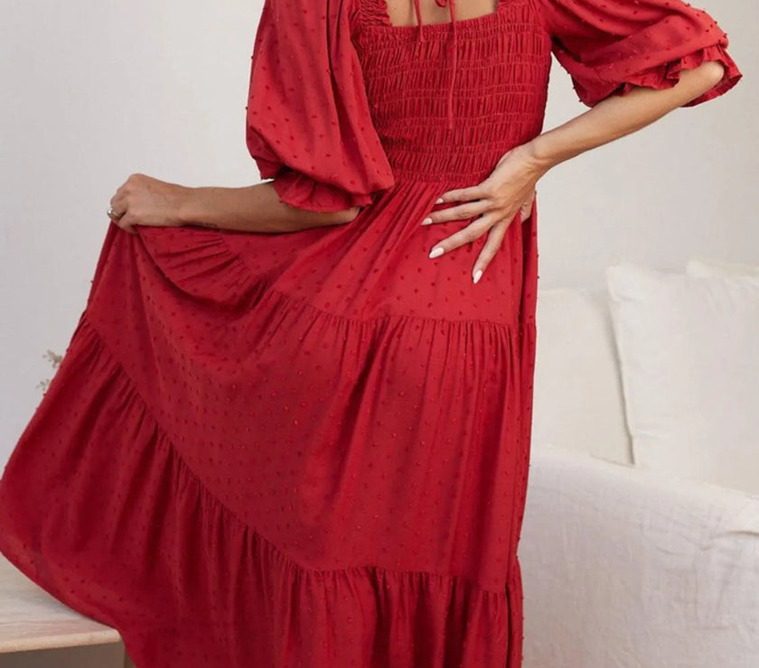 07334777-6234-4b57-8c39-b63dd1f7a323-Max-Origin