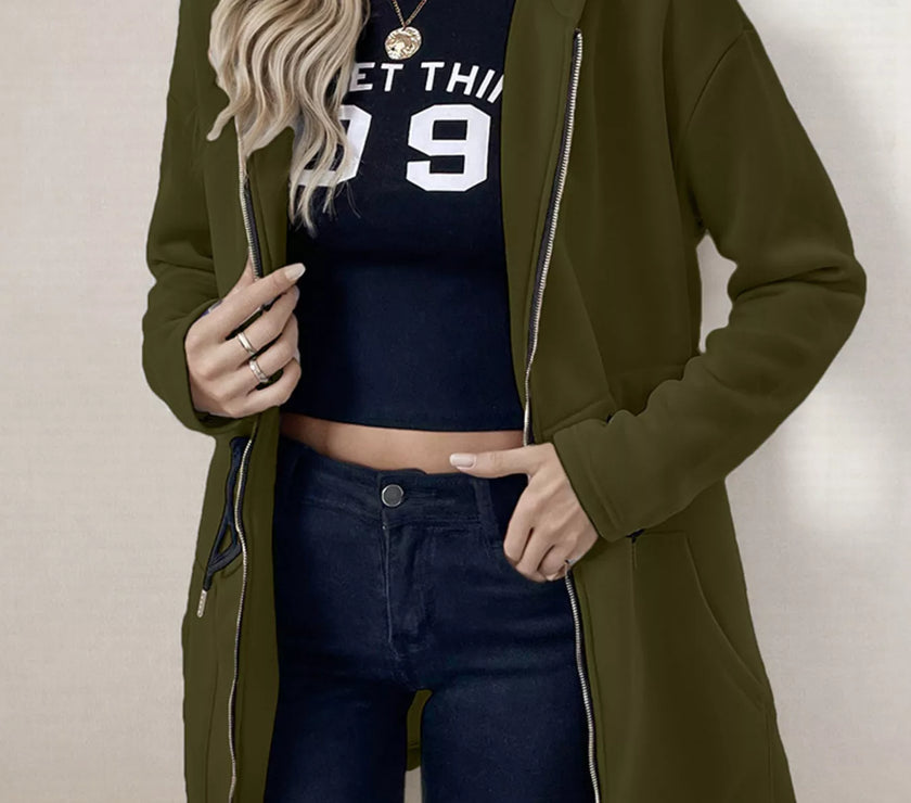 073415b1d7934ea98670e82494a145b9-Max-Origin