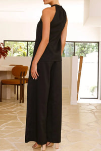 073887f2-c145-46a1-afd1-f734bd94c4f3-Max-Origin