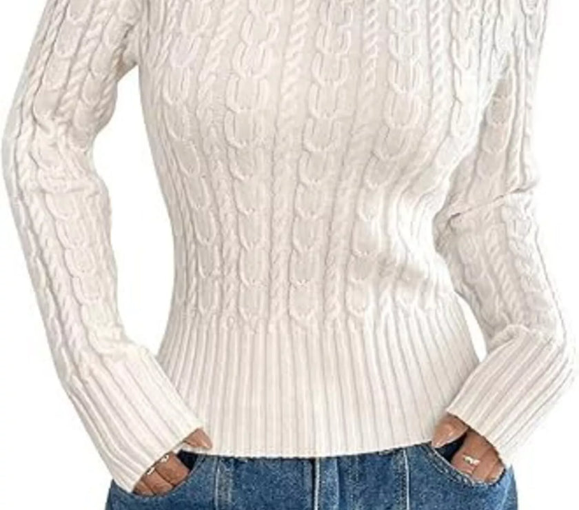 073ae3a2202c46bbb562037e2f7f99a4-Max-Origin