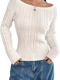 073ae3a2202c46bbb562037e2f7f99a4-Max-Origin