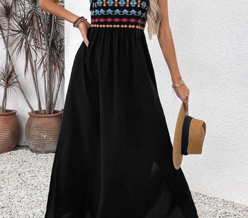 073f3969-0c65-4cc3-ae85-b52593284731-Max